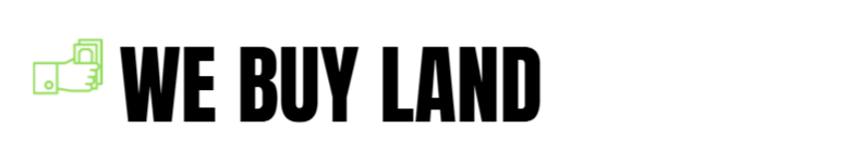 Get Cash For Your Property!